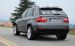 BMW X5 2007 Widescreen Picture #58